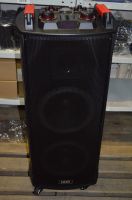 Лот: 19563172. Фото: 12. Портативная напольная акустика...