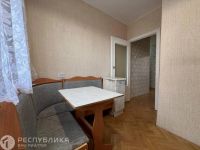 Лот: 25278590. Фото: 7. Продажа Квартира Красноярск, Вильского...