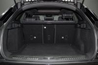 Лот: 23571410. Фото: 17. Land Rover Range Rover Velar...