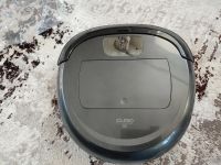 Лот: 25602130. Фото: 4. Робот-пылесос, iclebo O5, в отличном... Красноярск