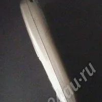 Лот: 445260. Фото: 3. Телефон LG B1300 на запчасти. Красноярск