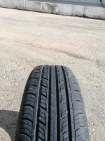 Лот: 17817470. Фото: 2. hankook r14. Шины, Диски