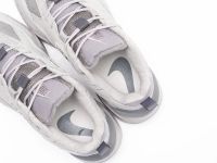 Лот: 21179807. Фото: 8. Кроссовки Nike M2K TEKNO (40096...