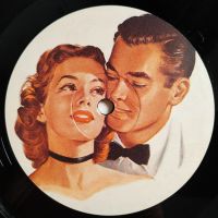 Лот: 20973389. Фото: 4. LP ● Roxette ● Реаrls Оf Раssiоn...