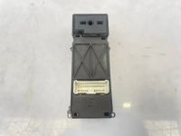Лот: 25803577. Фото: 5. блок управления стеклоподъемниками...