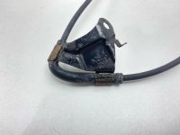 Лот: 23531992. Фото: 7. Проводка датчика Toyota Vista...