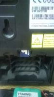 Лот: 9339067. Фото: 5. Huawei ETS1001-терминал беспроводной...