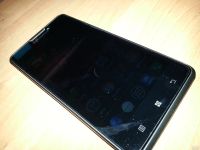 Лот: 13075196. Фото: 3. Смартфон Lenovo P780. Красноярск