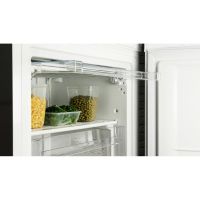 Лот: 16745091. Фото: 4. Морозильная камера Indesit DSZ... Красноярск