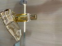 Лот: 17525516. Фото: 3. Mancera Intensitive aoud gold. Красота и здоровье