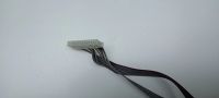 Лот: 24283623. Фото: 8. LVDS + Комплект межплатных кабелей...