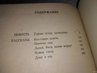 Лот: 5806903. Фото: 4. Oz. (4092312)Владимир Шанин, Бел-горюч...