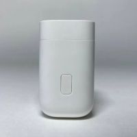 Лот: 25441328. Фото: 5. Беспроводные наушники Xiaomi Mi...