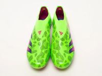 Лот: 24973761. Фото: 6. Футбольная обувь Adidas Predator...