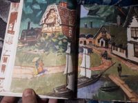 Лот: 22165616. Фото: 3. Мэри Нортон Добывайки на реке... Литература, книги