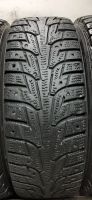 Лот: 21090420. Фото: 5. 175/70R13 82T Hankook Winter i...