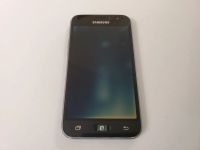 Лот: 19874915. Фото: 4. Samsung J1 (2016) SM-J120F