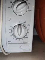 Лот: 20765836. Фото: 4. Микроволновка + тостер. Красноярск