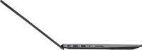 Лот: 9703820. Фото: 4. ASUS pu401la лёгкий ультрабук... Красноярск