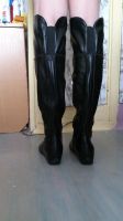 Лот: 3887971. Фото: 2. Новые сапоги женские. Женская обувь