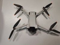 Лот: 24786654. Фото: 3. Квадрокоптер DJI mini 3 pro RC... Красноярск