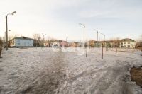Лот: 25293358. Фото: 19. 3-комн. квартира , посёлок городского...