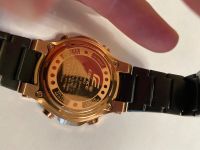 Лот: 22991958. Фото: 4. Casio Edifice EFX-700 оригинал. Красноярск