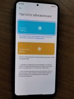Лот: 17795456. Фото: 4. Xiaomi Poco F3