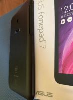 Лот: 14357735. Фото: 4. Планшет ASUS Fonepad 7. Красноярск