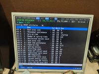 Лот: 25897543. Фото: 3. Жесткий диск Toshiba 500gb 3.5... Компьютеры, оргтехника, канцтовары