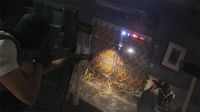 Лот: 9121599. Фото: 2. Tom Clancy Rainbow Six: Осада... Игровые приставки, консоли, видеоигры