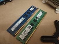 Лот: 25704086. Фото: 4. Комплект запчастей 775 Socket... Красноярск
