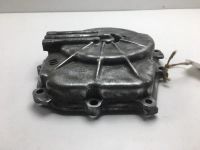 Лот: 20390064. Фото: 2. Крышка КПП Mitsubishi Aspire 1999... Автозапчасти