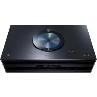 Лот: 24991368. Фото: 2. Hi-Fi-минисистема Technics. Музыкальные инструменты и оборудование