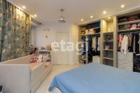 Лот: 25286890. Фото: 12. 2-комн. квартира , Красноярск...