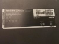 Лот: 10702452. Фото: 4. Xbox One 500 Gb. Красноярск