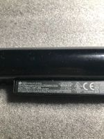 Лот: 14295568. Фото: 2. Аккумулятор HP 14-r, 15-d, 15-g... Аксессуары