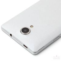 Лот: 4015017. Фото: 4. UMI X1 Pro - белый идеальный тонкий...