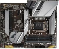 Лот: 18734801. Фото: 3. Материнская плата Z590 Gaming... Компьютеры, оргтехника, канцтовары