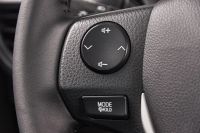 Лот: 19150458. Фото: 14. Toyota Corolla, XI (E160, E170...