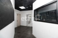Лот: 25295258. Фото: 10. коммерческая , Красноярск улица...