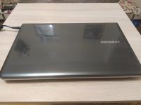 Лот: 16441103. Фото: 5. Рабочий i5-3210,8gb,hd7730,750gb...