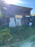 Лот: 25439965. Фото: 8. 2-комн. дом , Красноярск Загородная...