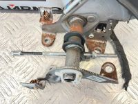 Лот: 25789983. Фото: 6. ручка ручника Chevrolet Aveo T300
