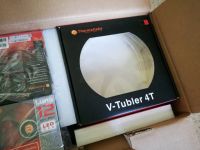 Лот: 11335074. Фото: 4. Водяное охлаждение Thermaltake... Красноярск
