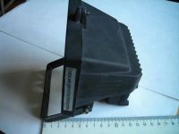 Лот: 2456296. Фото: 2. Прожектор галогенный. Мощность... Освещение