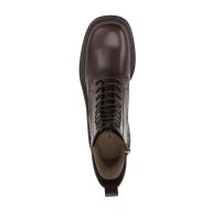 Лот: 25588024. Фото: 6. Ботинки EKONIKA