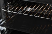 Лот: 23610751. Фото: 6. Электрический духовой шкаф LEX...