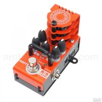 Лот: 13831415. Фото: 8. AMT Electronics АМТ Электроникс...