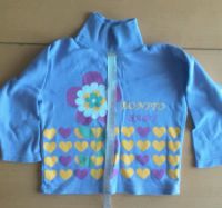 Лот: 10094280. Фото: 2. Водолазка разноцветная. Смотри... Одежда и аксессуары